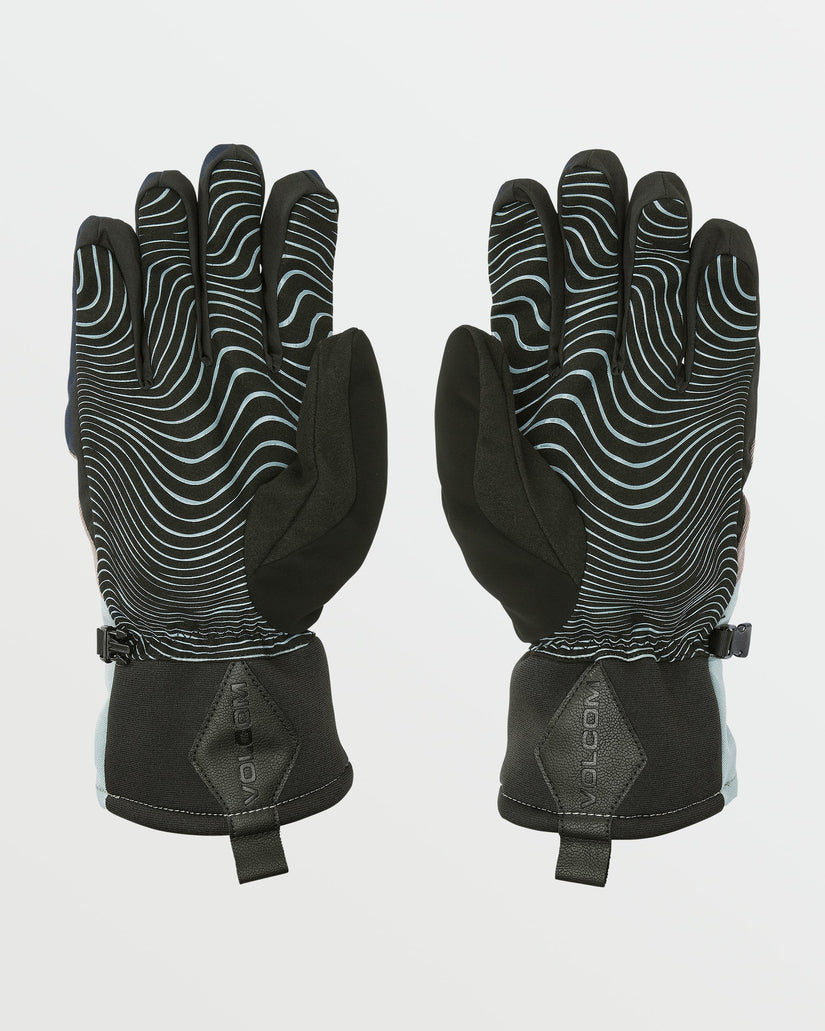 Mens V.Co Nyle Snow Glove