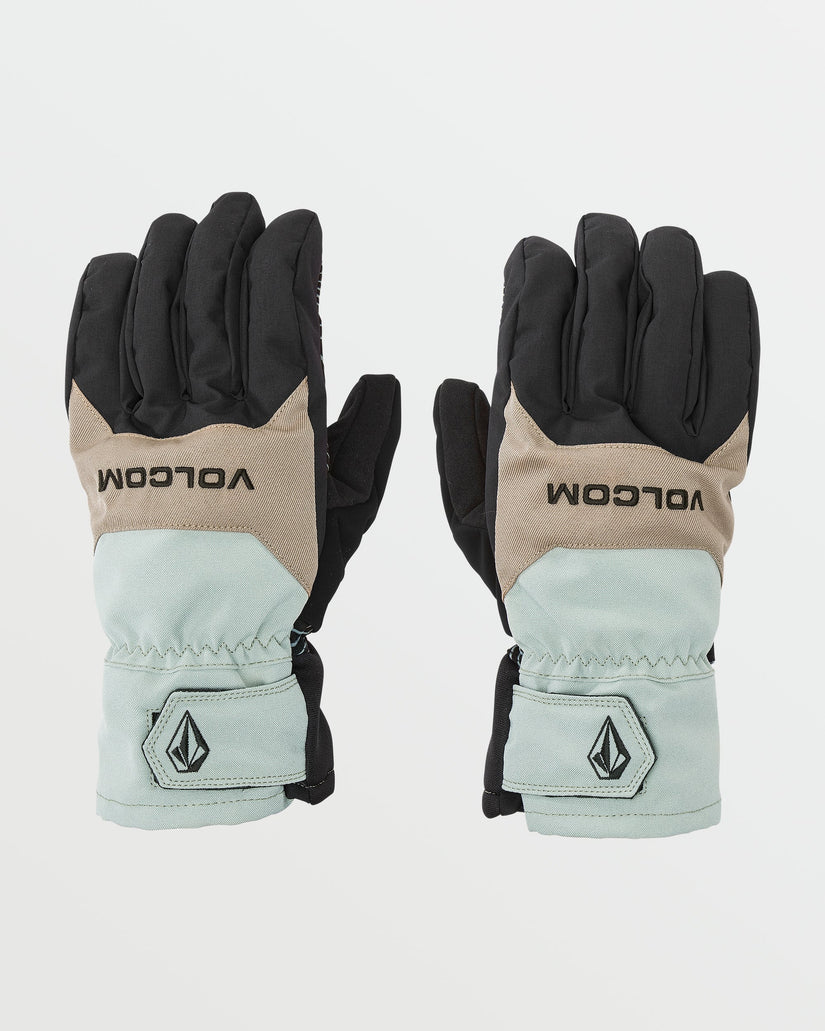 Mens V.Co Nyle Snow Glove