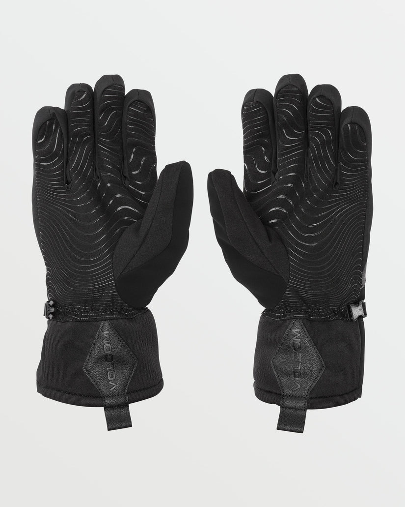 Mens V.Co Nyle Snow Glove