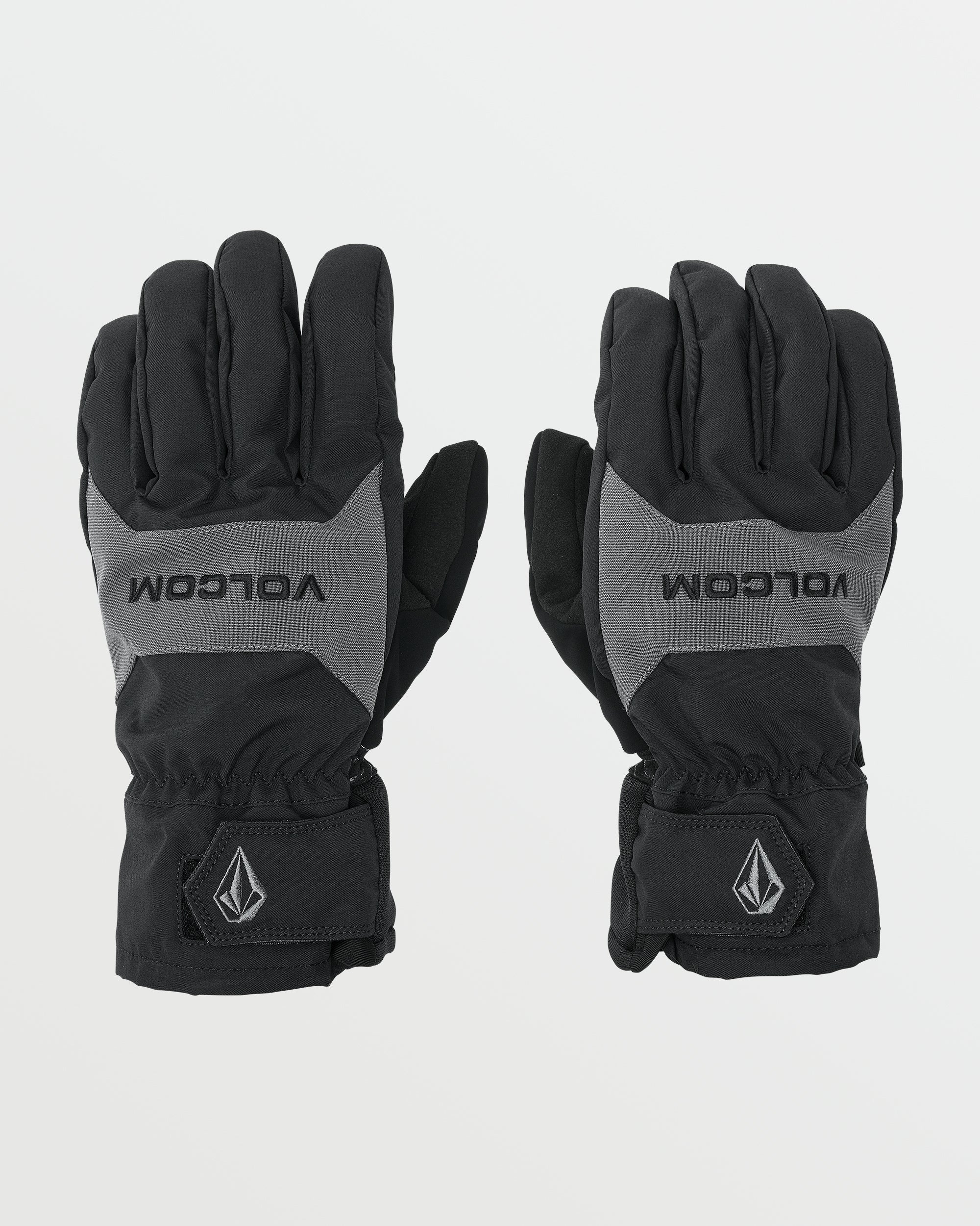 Mens V.Co Nyle Snow Glove