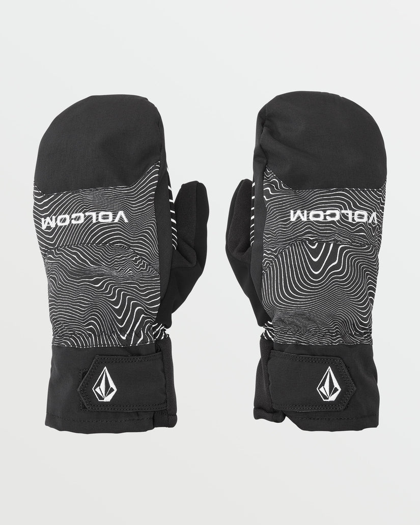 Mens V.Co Nyle Snow Mitt