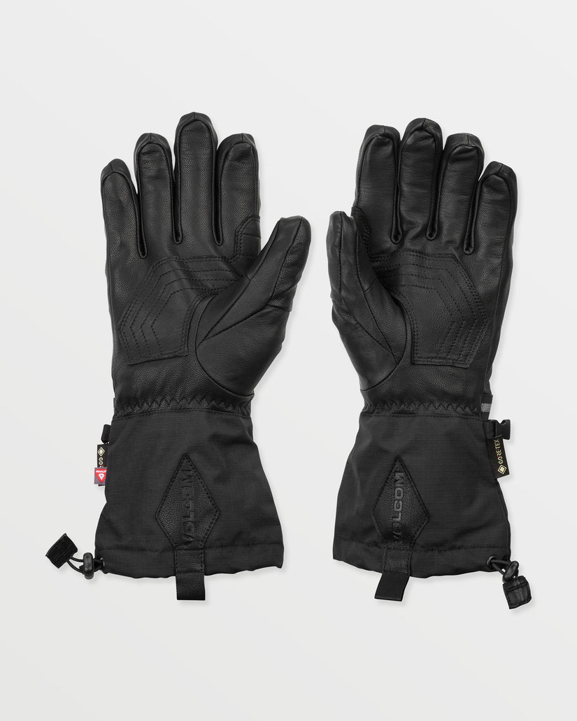 Mens 91 Gore-Tex Snow Gloves
