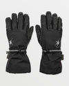 Mens 91 Gore-Tex Snow Gloves