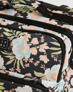 Womens Keep It Rollin Carry On Roller