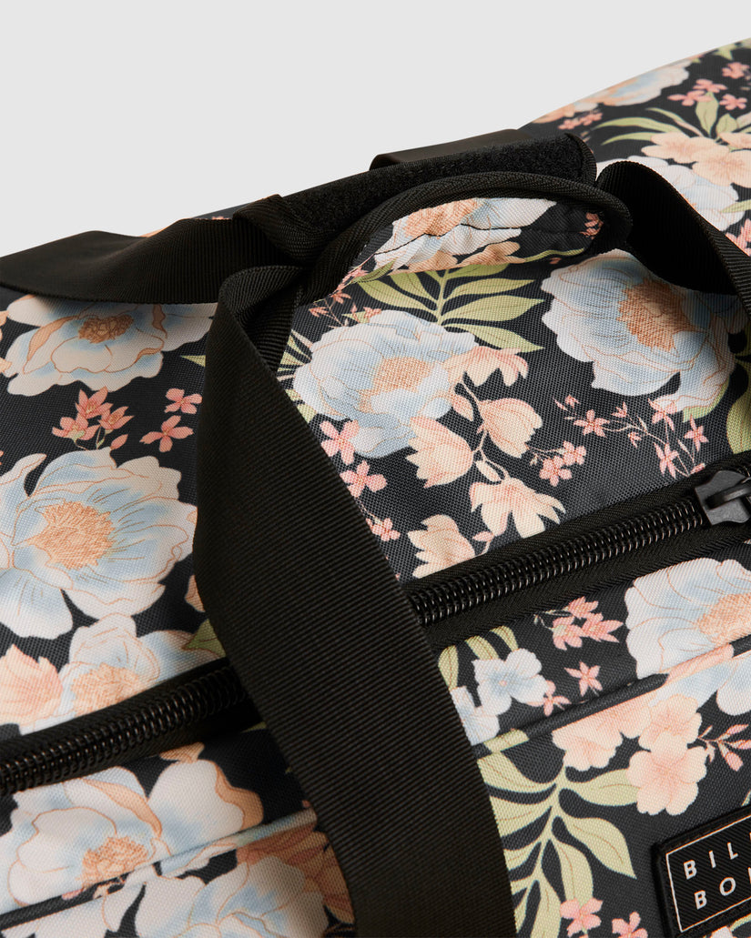 Womens Check In Checked Luggage