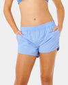 Girls 8-14 Surf Essentials 3