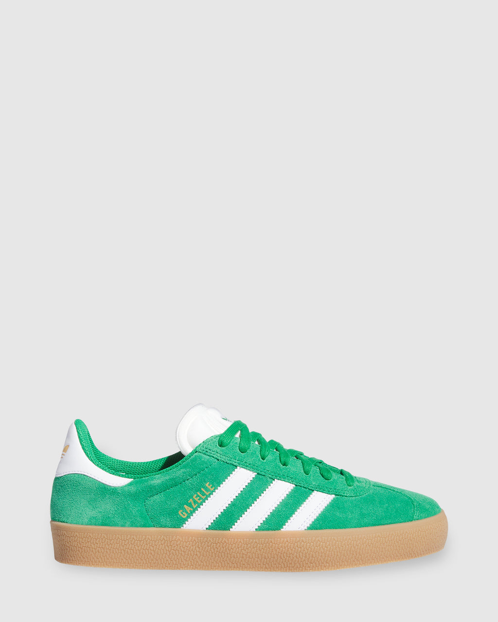 Unisex Gazelle ADV Sneakers