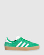 Unisex Gazelle ADV Sneakers