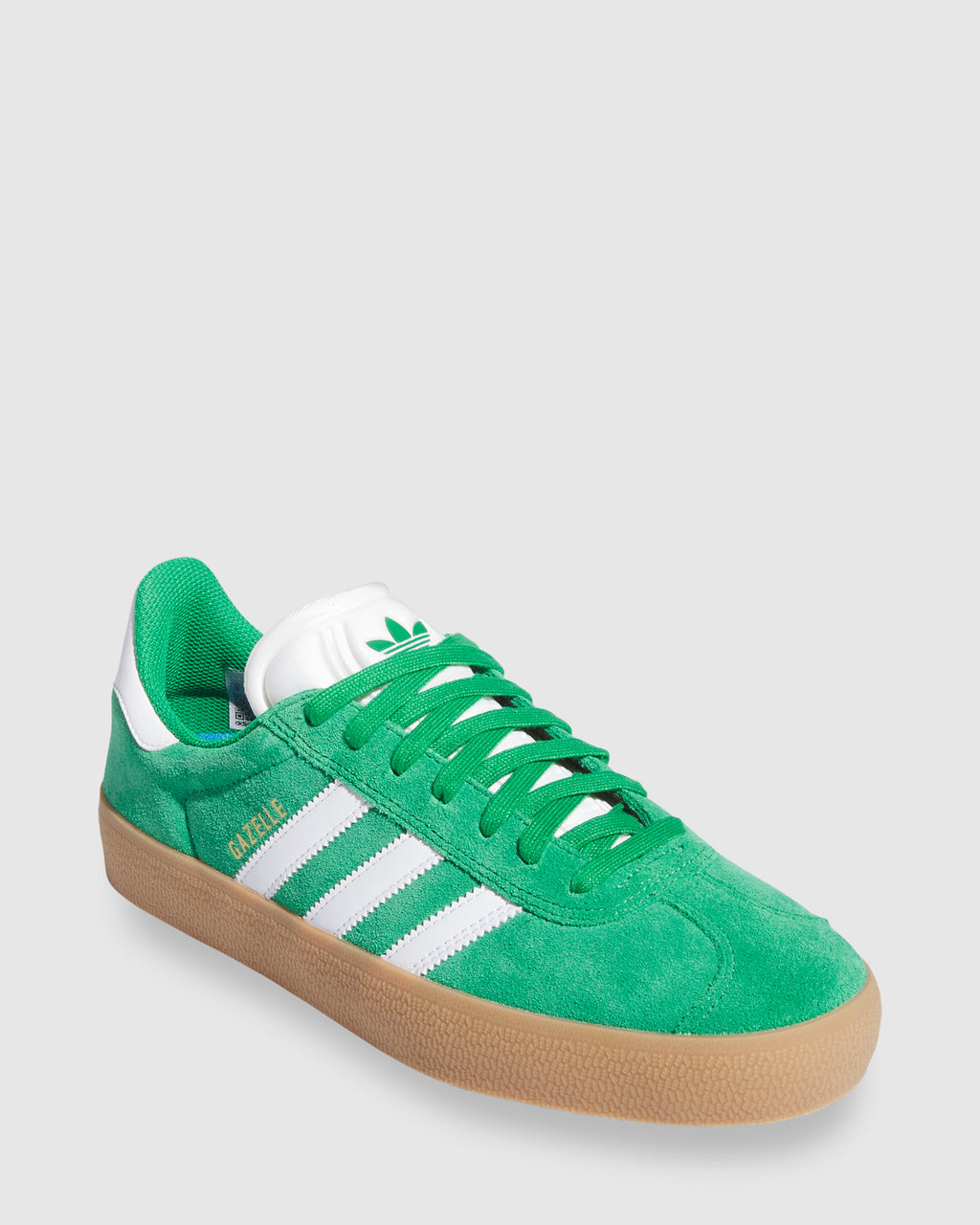 Unisex Gazelle ADV Sneakers