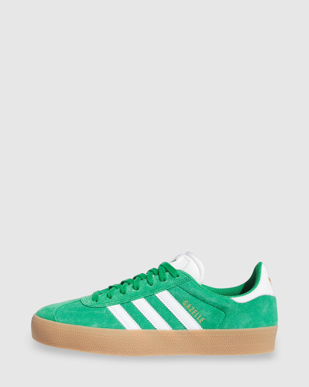 Unisex Gazelle ADV Sneakers