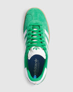 Unisex Gazelle ADV Sneakers