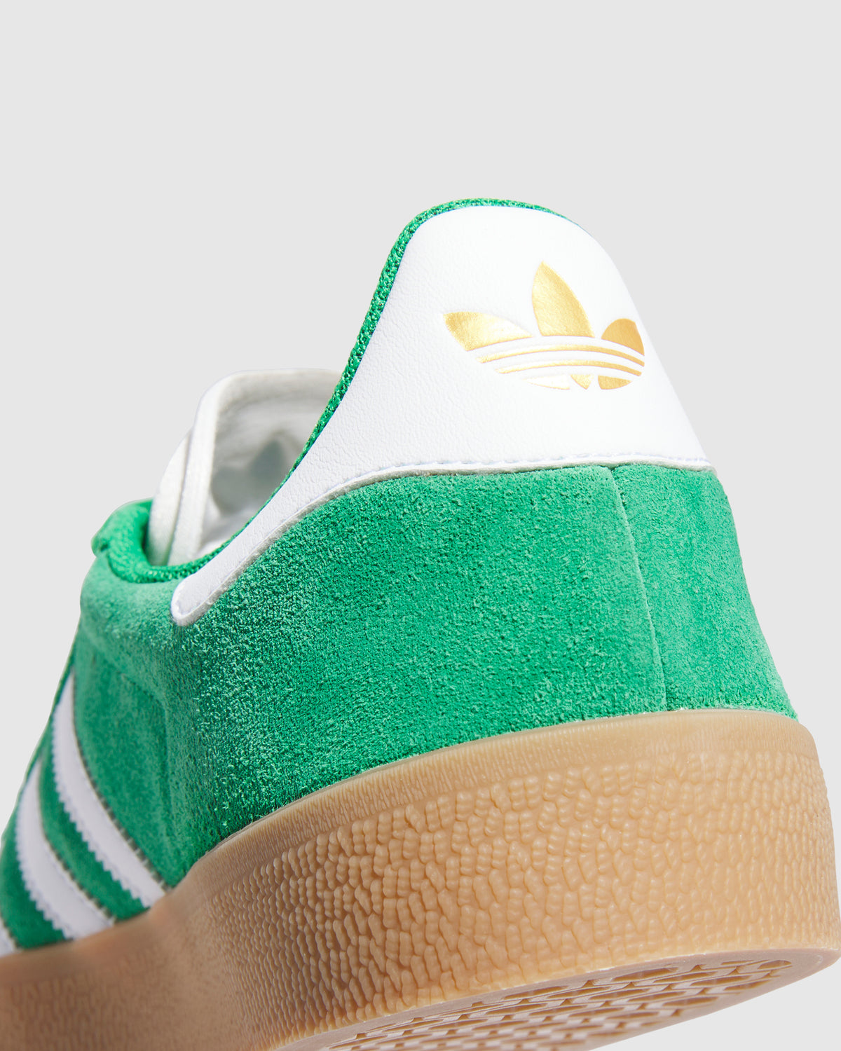Unisex Gazelle ADV Sneakers