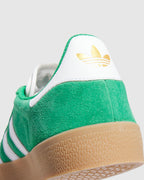 Unisex Gazelle ADV Sneakers