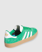 Unisex Gazelle ADV Sneakers