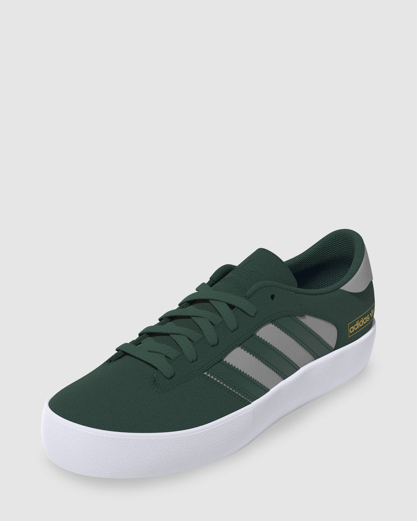 Matchbreak Super Sneakers