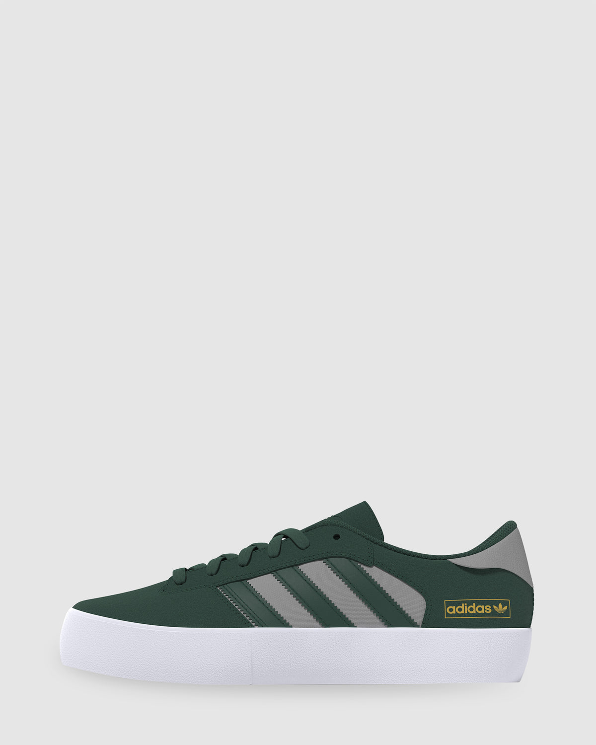 Matchbreak Super Sneakers