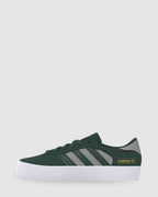 Matchbreak Super Sneakers