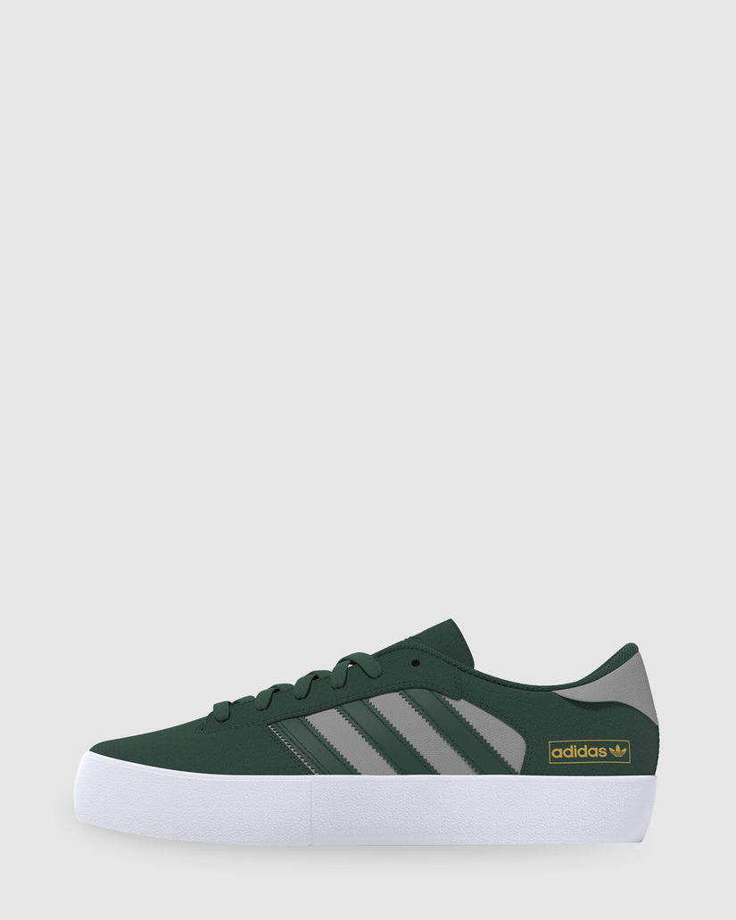 Matchbreak Super Sneakers