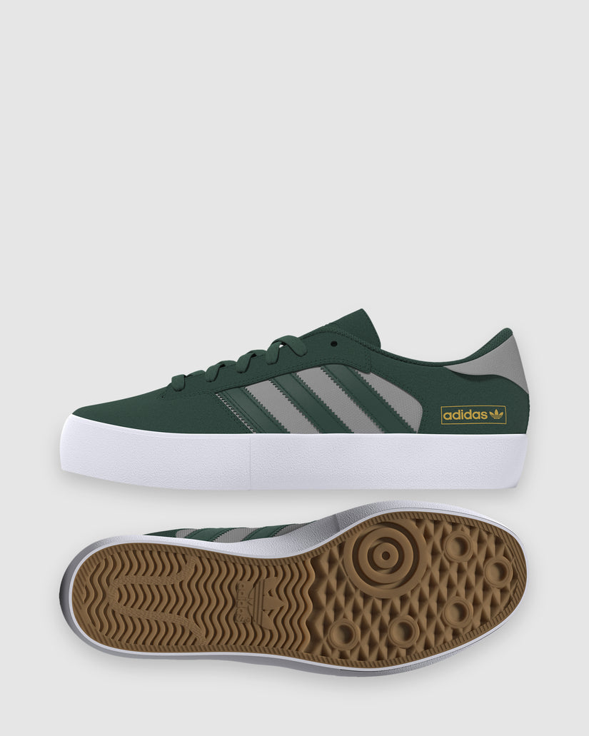 Matchbreak Super Sneakers