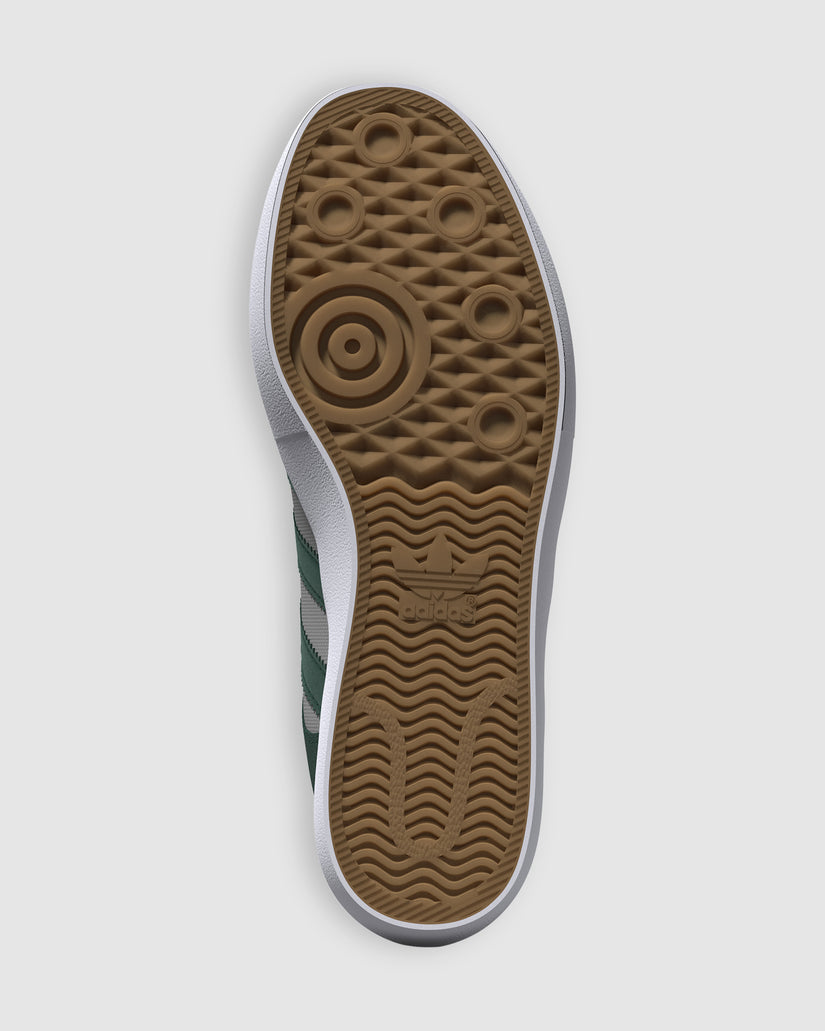 Matchbreak Super Sneakers