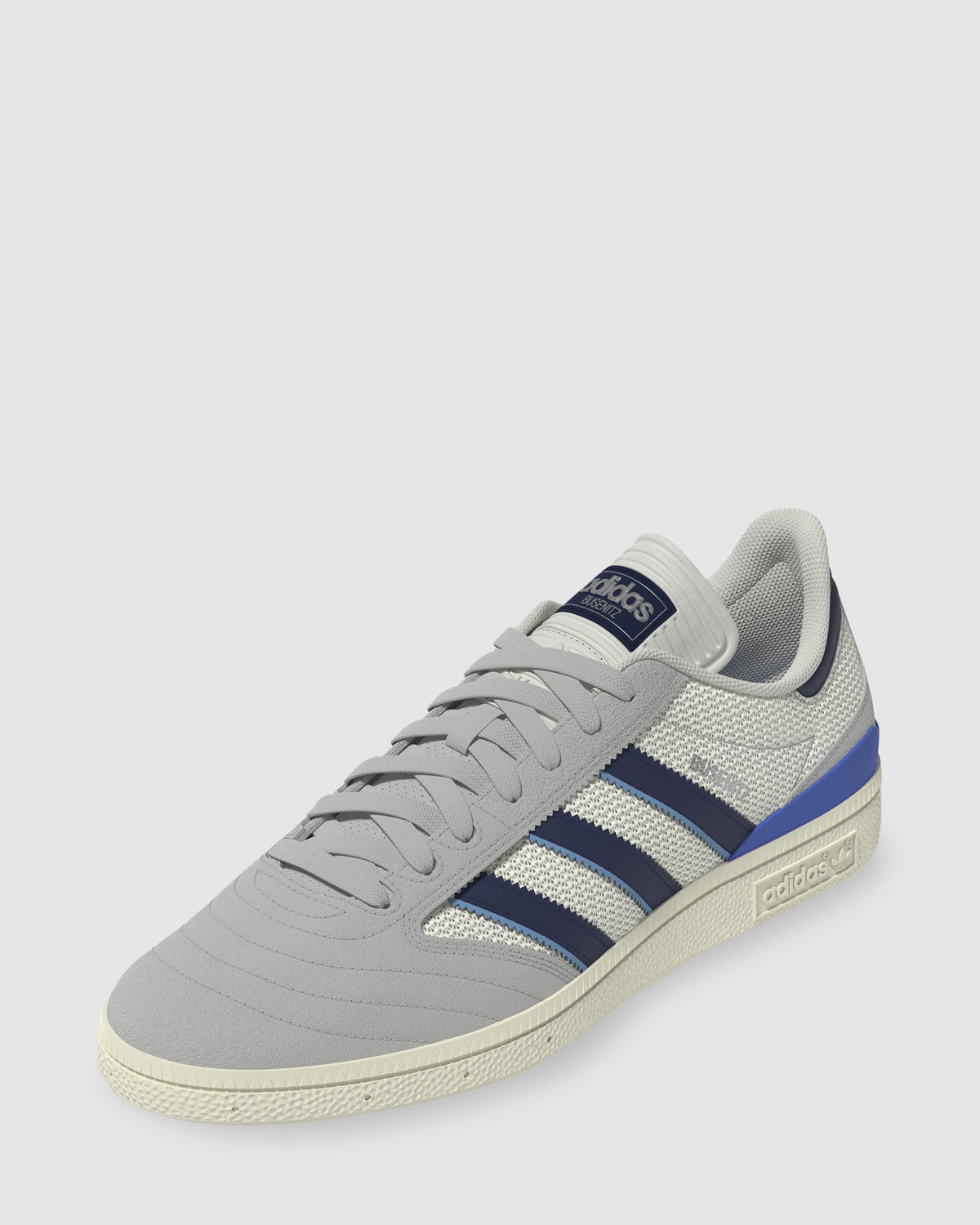 Busenitz Sneakers