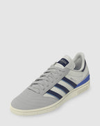 Busenitz Sneakers