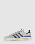 Busenitz Sneakers