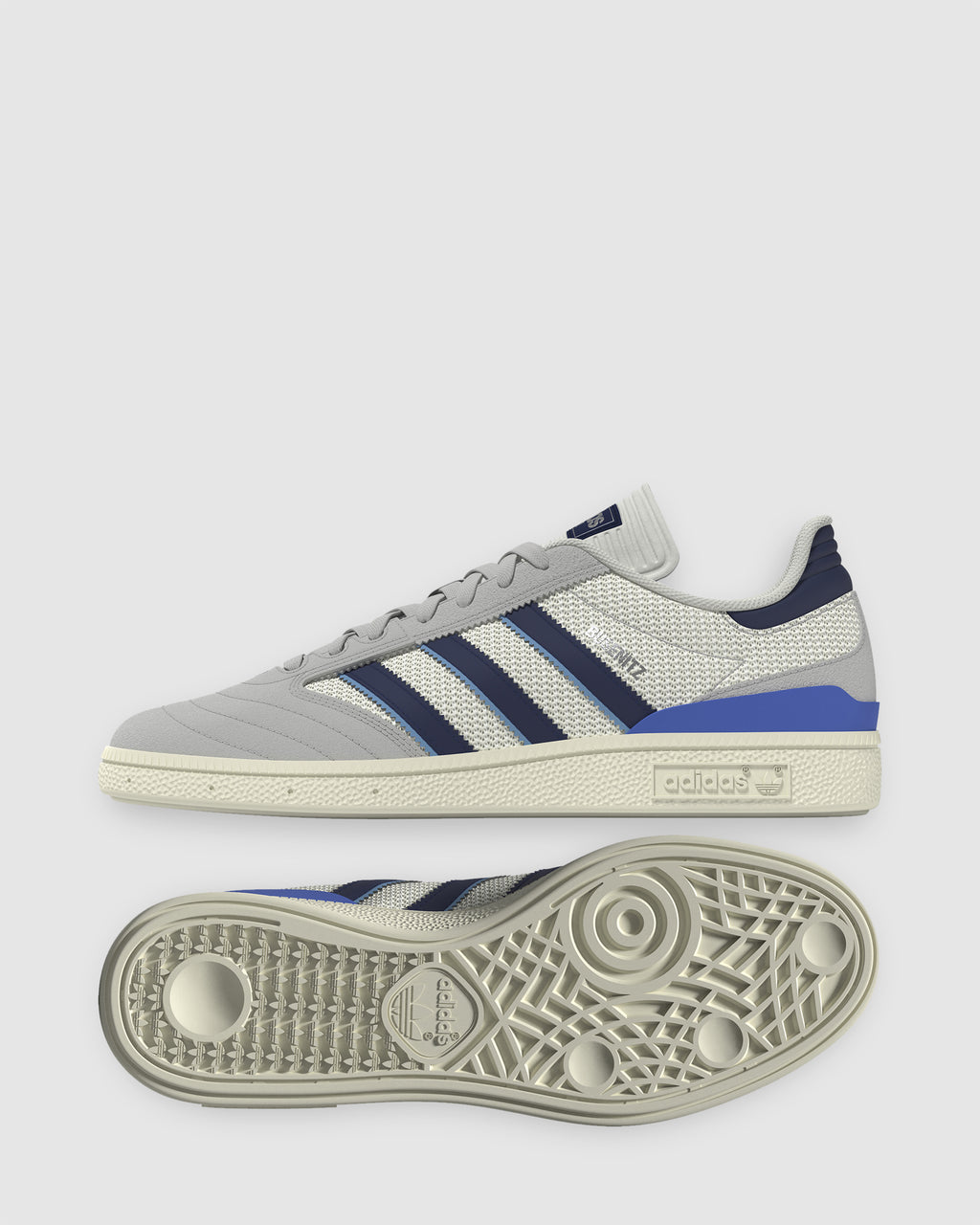 Busenitz Sneakers
