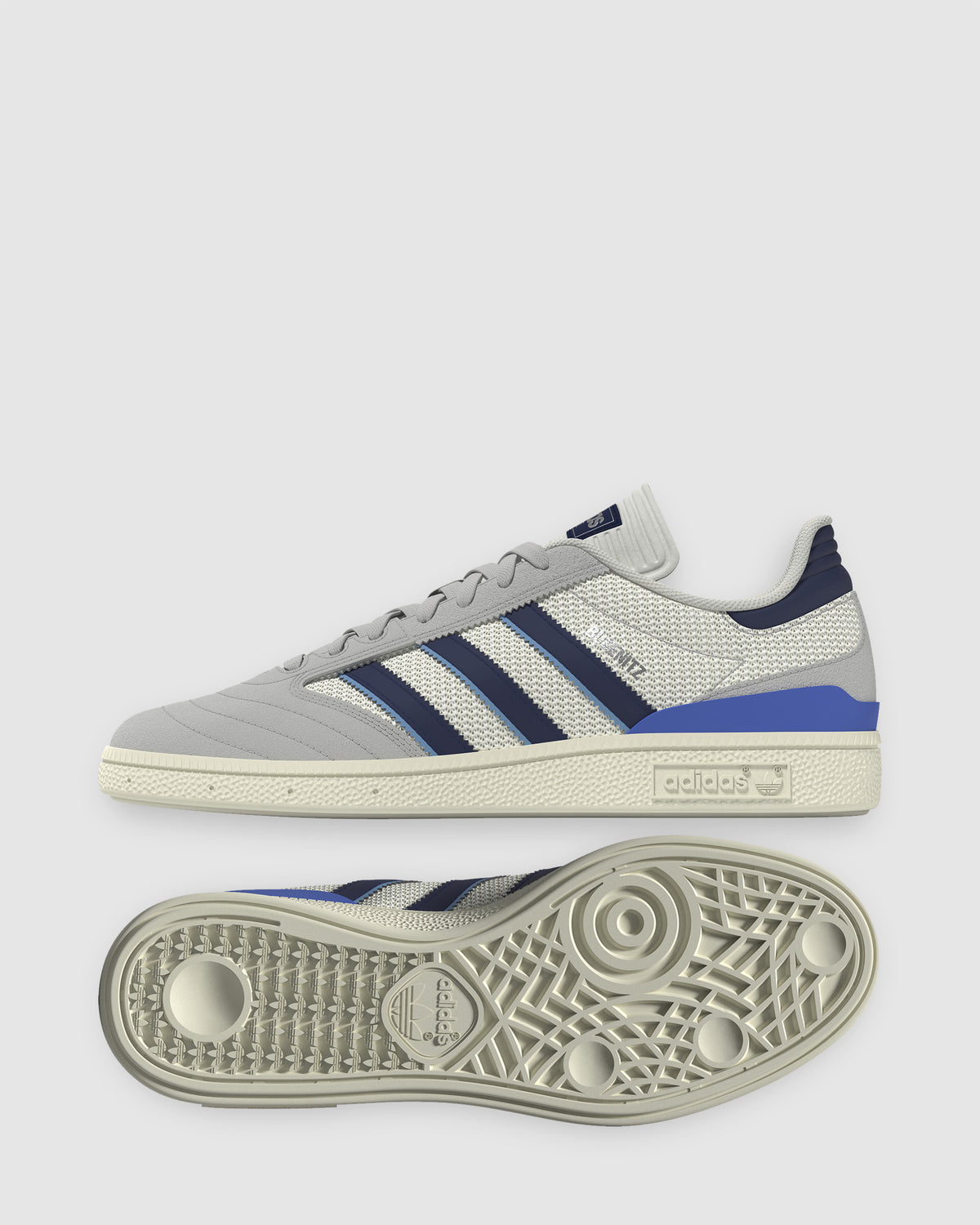 Busenitz Sneakers