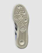 Busenitz Sneakers