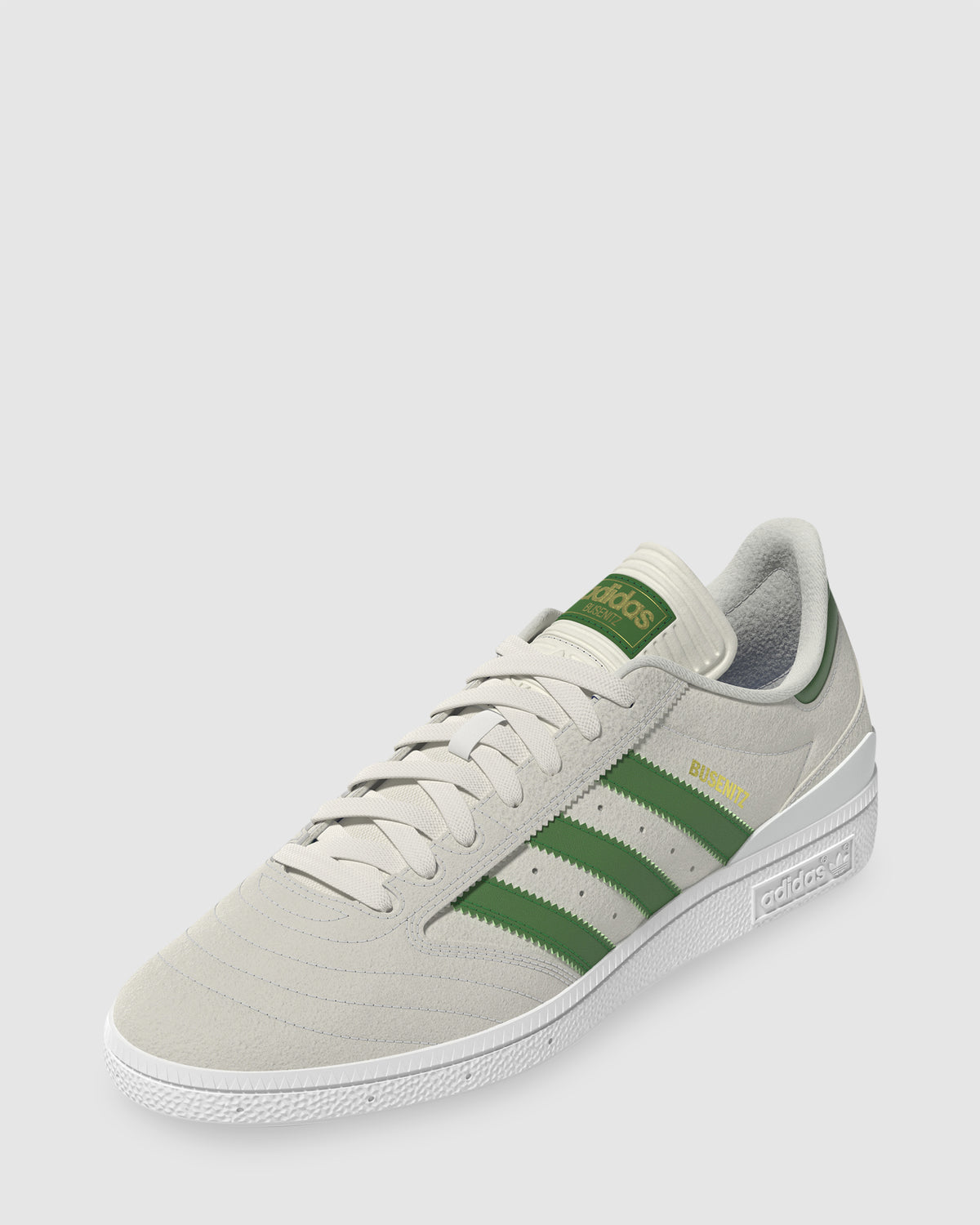 Busenitz Sneakers