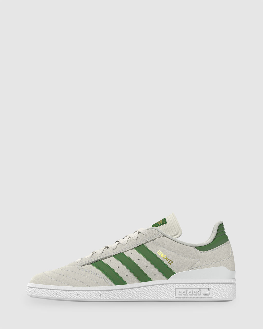 Busenitz Sneakers