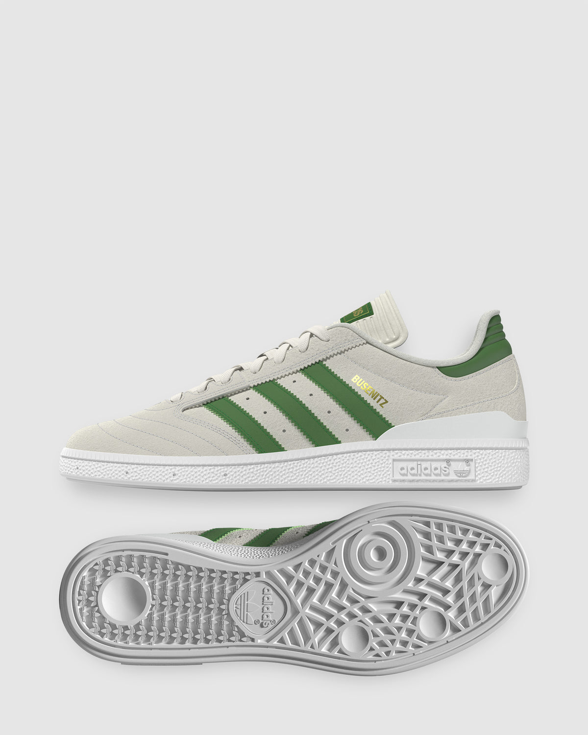Busenitz Sneakers