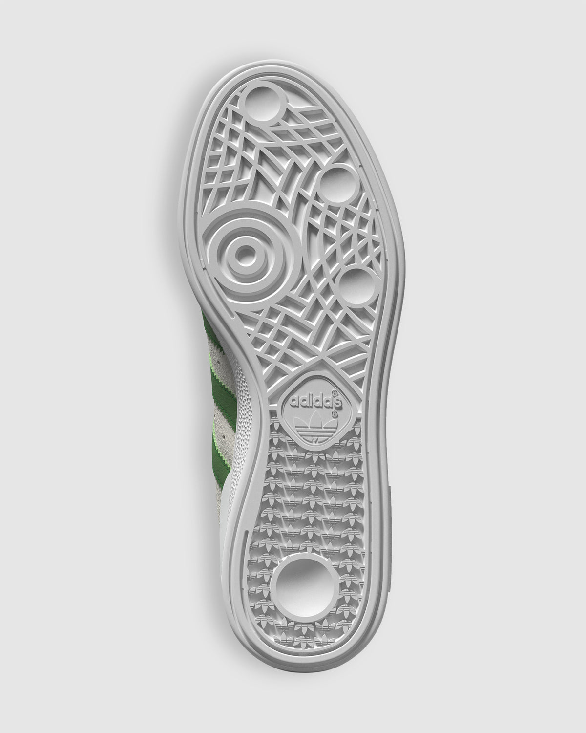 Busenitz Sneakers
