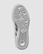 Busenitz Sneakers
