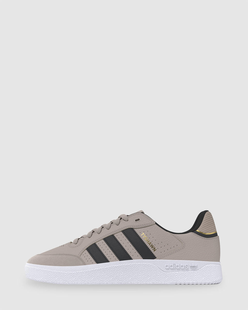 Tyshawn Low Sneakers