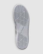 Tyshawn Low Sneakers
