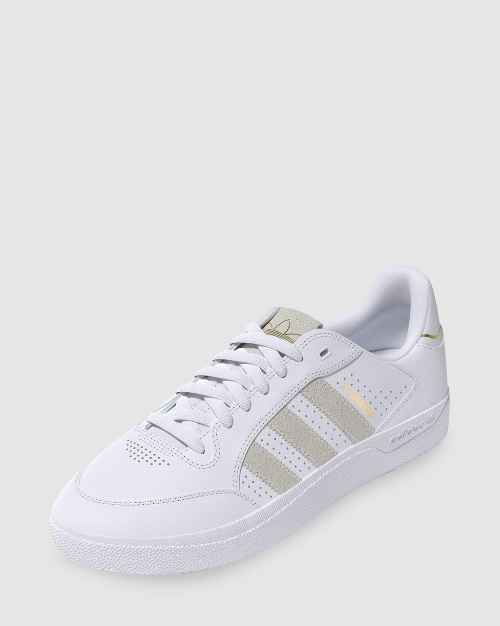 Tyshawn Low Sneakers