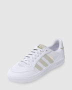 Tyshawn Low Sneakers