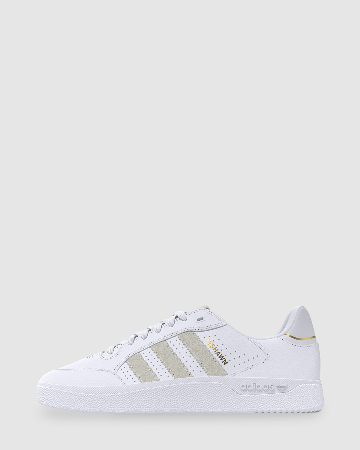 Tyshawn Low Sneakers