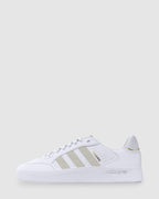 Tyshawn Low Sneakers