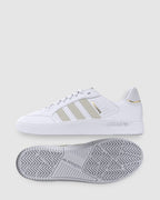 Tyshawn Low Sneakers