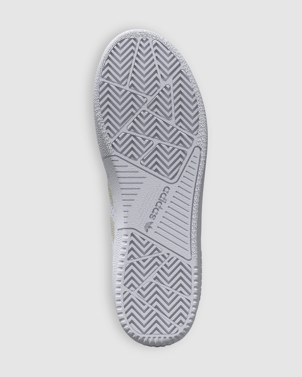 Tyshawn Low Sneakers