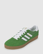 Puig Indoor Sneakers