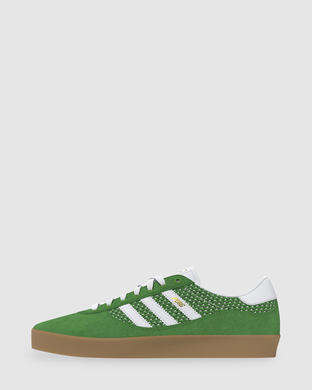 Puig Indoor Sneakers