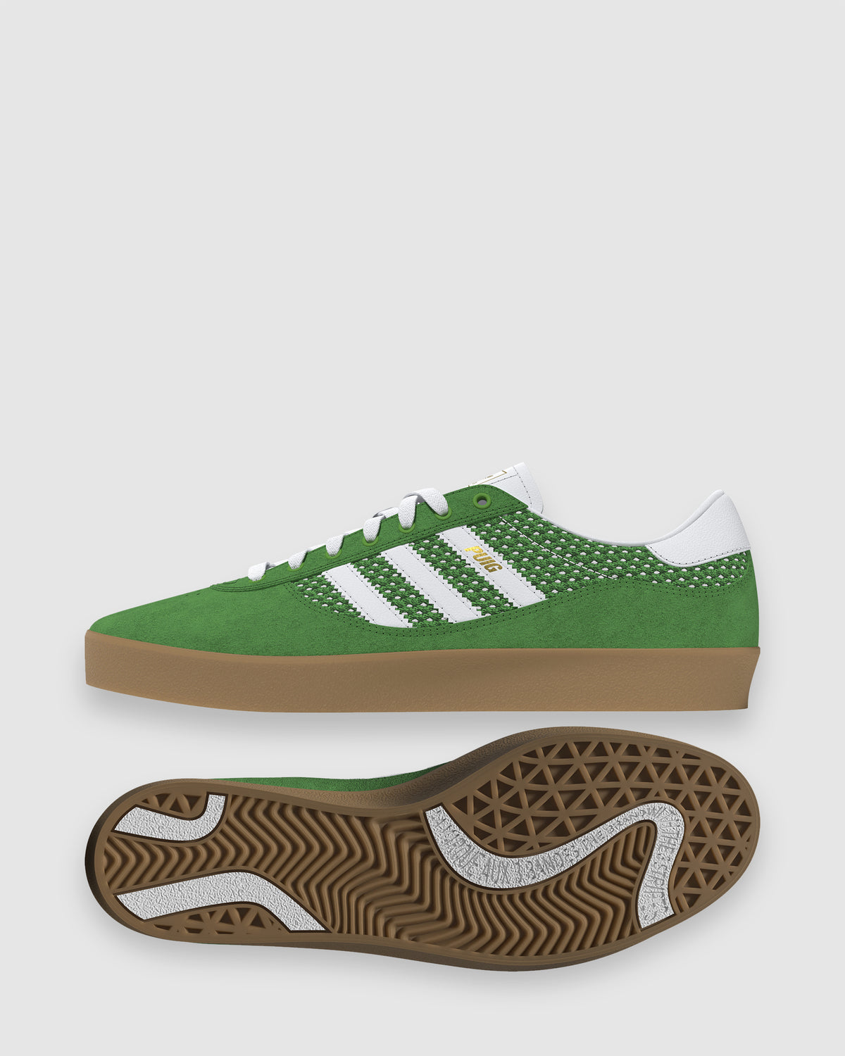 Puig Indoor Sneakers