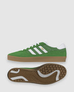 Puig Indoor Sneakers