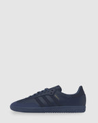 Samba ADV Sneakers