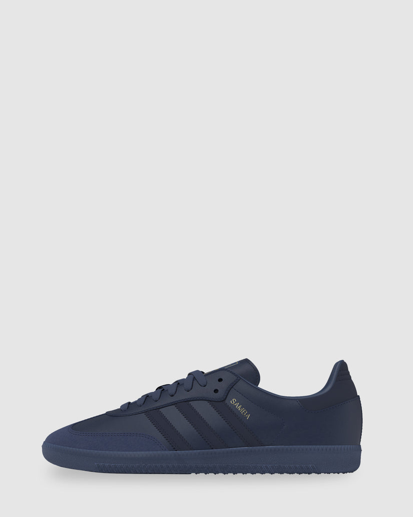 Samba ADV Sneakers