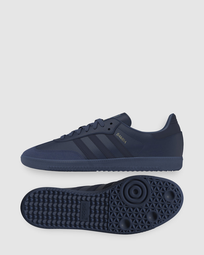 Buy Samba ADV Sneakers by adidas | Surf Dive 'n Ski Buy Samba ADV Sneakers by adidas | Surf Dive 'n Ski